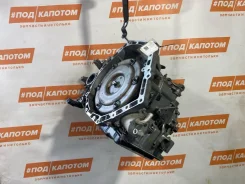 ���� Mazda CX-5 KE KE SH-VPTS 2013 GW7W03000, KN0127500 GW7W03000 ����