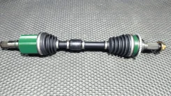 ������ ����� � ����� GD602560X GD602560X ����