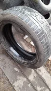 Kumho I'Zen. �����������, �/�, ����� 30 % ����