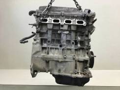 ��������� Toyota Camry (V40) 2006-2011 [1900028B80] 1900028B80 ����