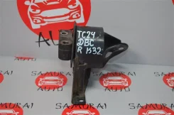 ����� ��������� Nissan Serena 11210CX000 TC24 QR20DE, ������ 11210CX000 ����