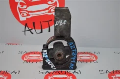 ����� ��������� Toyota Caldina 1236128130 AZT241 1Azfse, �������� 1236128130 ����