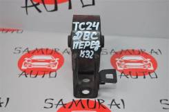 ����� ��������� Nissan Serena 112708H310 TC24 QR20DE, �������� 112708H310 ����