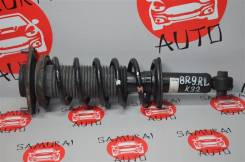 ������ Subaru Legacy 20365AJ010 BR9 EJ255, ������ 20365AJ010 ����