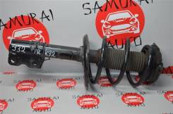������ Nissan Teana E4302JN00D J32 VQ25DE, �������� ������ E4302JN00D ����