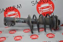 ������ Toyota Windom 4852039186 MCV21 2MZFE, �������� ����� 4852039186 ����
