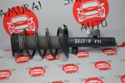 ������ Mazda Axela BR5S34700B BK5P ZYVE, �������� ������ BR5S34700B ����