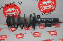 ������ Mazda Axela BR5S34900B BK5P ZYVE, �������� ����� BR5S34900B ����