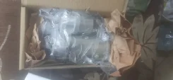 ������� ����� ������ � LST2102 ����