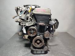 ��������� Toyota Corolla Spacio 190001A440 190001A440 ����