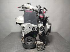 ��������� Volkswagen BORA 06A100105GX 06A100105GX ����