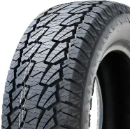 Kapsen PracticalMax A/T RS23