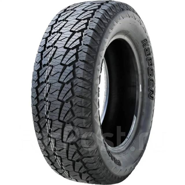 Kapsen PracticalMax A/T RS23