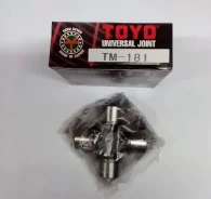 ���������� ������� Toyota TOYO TM-181 TM181 ����