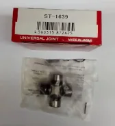 ���������� �������� ���������� GMB ST-1639 ST1639 ����