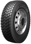 Dynamo MDR78
