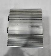Nakamichi ����