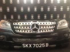������� Mercedes-Benz ML W164 A1645000393 A1645000393 ����