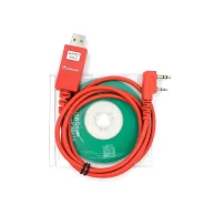 ������ ���������������� Wouxun PCO-009 (CP210x) ����