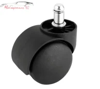 ������ ��� ������ 50 �� ����� �=11 ��RS 05 CT316 11283 � ������� 4 ��. ��� ������� � ������ ������ �� �����. Brante 11283 11283 ����
