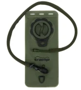 ������� �������� TRAMP TRA-056 (2000��) ����