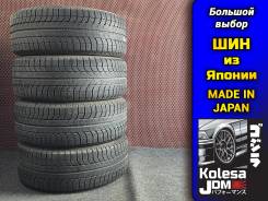 Michelin Latitude X-Ice 2. ������, ��� �����, 2015 ���, �/�, ����� 5 % ����