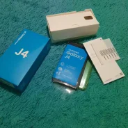 Samsung Galaxy J4. �/�, 32 �� ����