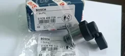 ������ ���������� 0928400719 0928400719 ����