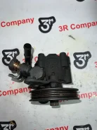 �������������� Nissan Cefiro 2000 4911040U1A A32 VQ20DE 4911040U1A ����