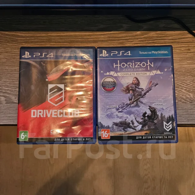 Sony PlayStation 4 Pro ����