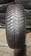 Michelin Energy E3A