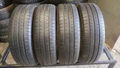 Kumho Solus SA01