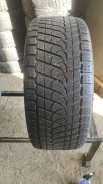 Triangle TR797