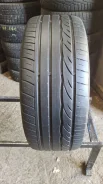 Dunlop SP Sport 01