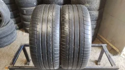Maxxis S-Pro