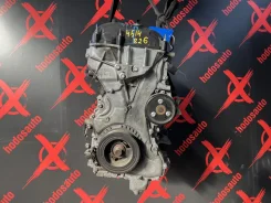 ��������� Mazda 2.0 LF-VE Mazda 3 Mazda 6 LFN802300F LFN802300F ����
