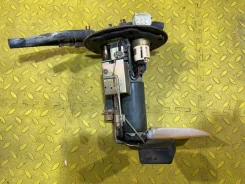 ��������� ����� Mitsubishi RVR N23W 4G63 MB959729 MB959729 ����