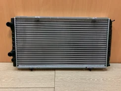 �������� ���������� Citroen Jumper 1994 581390 581390 ����