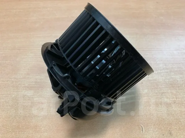 ����� ����� Renault Megane 2002 402765 402765 ����
