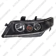 ���� ����� ��� Honda Accord 02-05 CL7, CL8, CL9, CM1, CM2, CM3 ����������� P1001 2925 ����