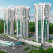 ����������-��������-���������. �� �������� �.�. ����� ������ 1� ����