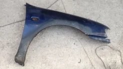 ����� �������� ������ Nissan Primera P11 631002J030 631002J030 ����