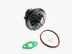 �������� ������� Citroen Jumper, Peugeot Boxer, Fiat Ducato, Iveco Daily 3.0 F1CE 2006-2011 Krauf MCT0762SL ����