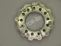 ��������� ������� VAG/Audi/Porshe 3.0L TDI EE Turbo NRN021 ����