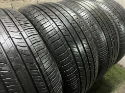 Nexen N'PRIZ CX. ������, 2023 ���, �/�, ����� 10 % ����