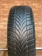 Goodyear UltraGrip Ice 2