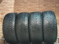 Kumho I'Zen RV Stud KC16