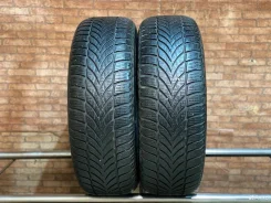 Goodyear UltraGrip Ice 2
