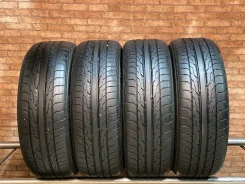 Toyo TYDRB