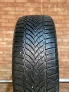 Goodyear UltraGrip Ice 2